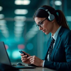 ai-voice-agent-product-3