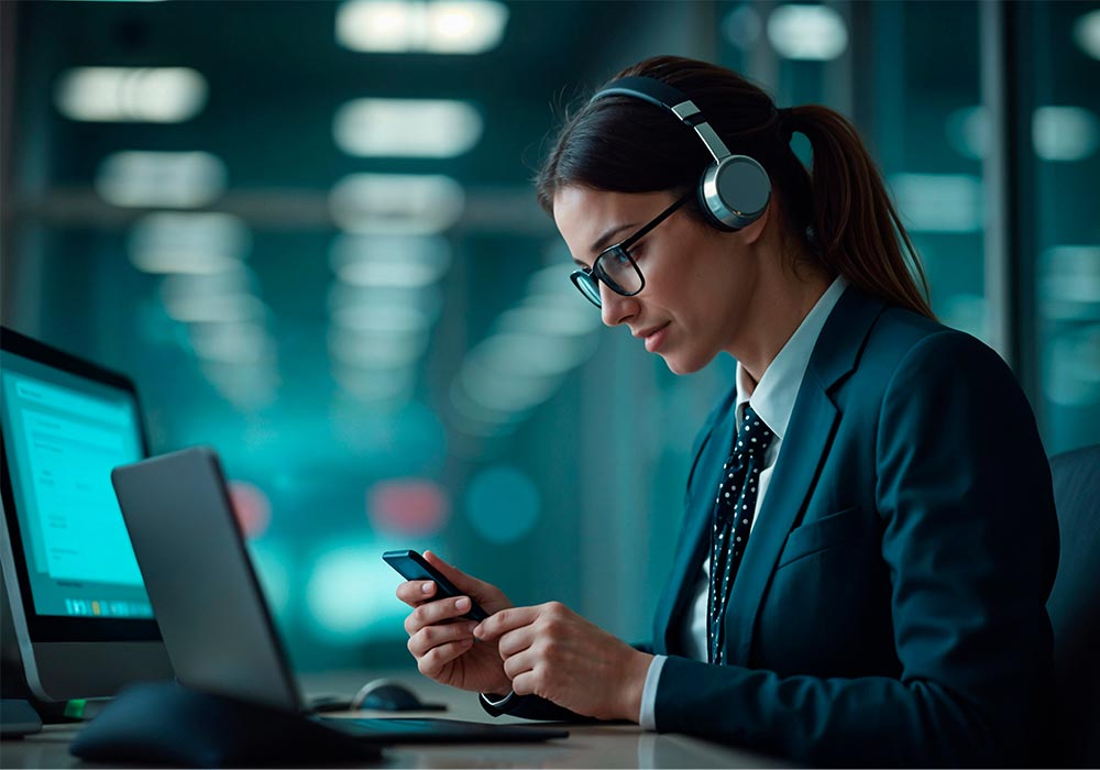 AI-Voice-Agent-blog