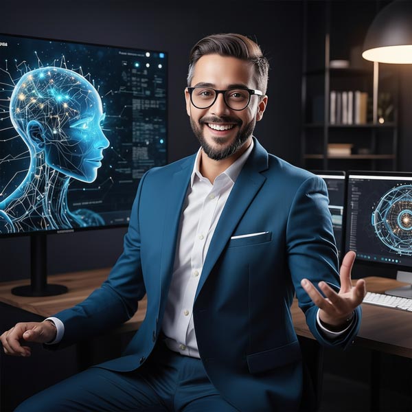 ai-agent-development