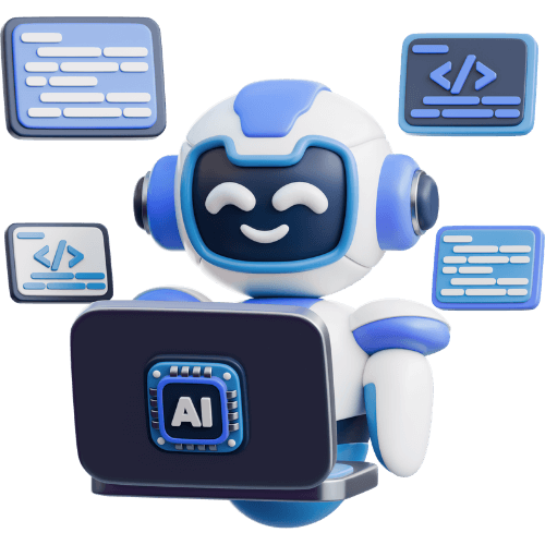 cta-services